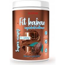 ActivLab Super Napój FIT KAKAO wysokobiałkowe 500 g