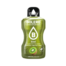 Bolero Instant Drink Sticks Kiwi 3g
