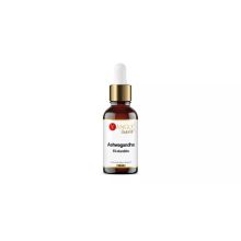 Yango Ashwagandha 10% witanolidów krople 30 ml