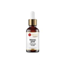 Yango Różeniec górski 3% salidrozydów 1% rozawin krople 30 ml