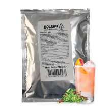 Bolero Bag Grapefruit Tonic 100g