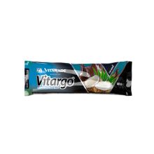 FA Vitarade Endurance Bar 40 g o smaku kokosowym
