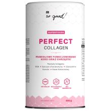 FA So good! Perfect Collagen 450 g