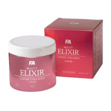 FA Beauty Elixir Caviar Collagen 270 g o smaku ponczu owocowego