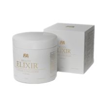 FA Beauty Elixir Caviar Collagen 210 g