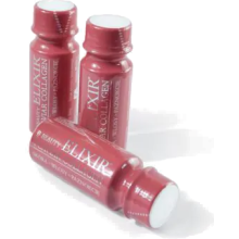 FA Beauty Elixir Caviar Collagen 60 ml o smaku ponczu owocowego