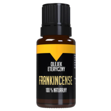 Bilovit Olejek eteryczny frankincense - 10 ml