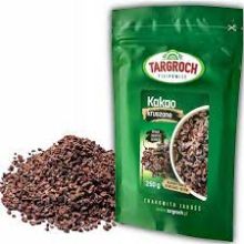Targroch Kakao kruszone 250g