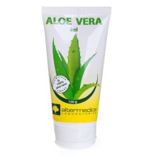 Alter Medica Aloe Vera Zel 150g