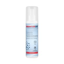 Aura Herbals Srebro Argentum200 aerozol 150 ml