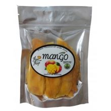 Targroch Mango płatek extra 200 g