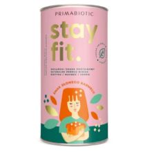 PrimaBiotic Stay Fit o smaku słony karmel 500g