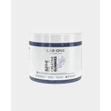 LAB ONE N°1 Creatine GUMMIES 60 żelek o smaku jagodowym
