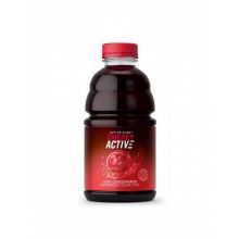 Active Edge Cherry sok z cierpkiej wiśni Montmorency 946 ml 31 porcji