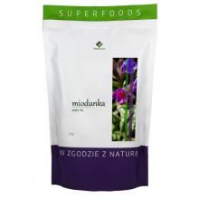 MedFuture Super Food Miodunka ziele fix 50g