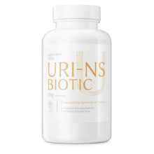 Nature Science Uri-NS Biotic 100 g