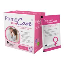 Aliness PrenaCare® START dla kobiet 30 saszetek