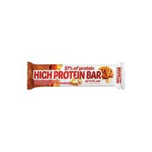 ActivLab High Protein Bar o smaku arachidowo-karmelowy 49 g