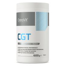 OstroVit CGT 600 g