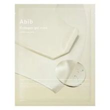 Abib Collagen gel mask Jericho Rose 35g