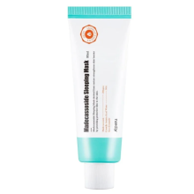 A'PIEU Madecassoside Sleeping Mask 80ml