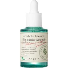 AXIS-Y Artichoke Intensive Skin Barrier Ampoule 30ml