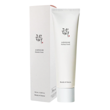 Beauty of Joseon Dynasty Cream 100ml