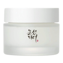 Beauty of Joseon Dynasty Cream 50ml