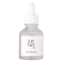 Beauty of Joseon Glow Deep Serum Rice + Alpha Arbutin 30ml
