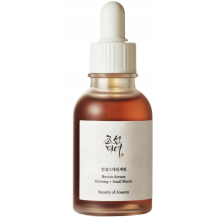 Beauty of Joseon Revive Serum Ginseng+Snail Mucin 60ml