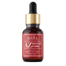 COS DE BAHA AZ Azelaic Acid 10% Serum 30ml