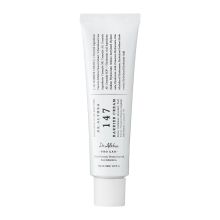 Dr.Althea 147 Barrier Cream 50ml