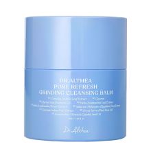 Dr.Althea Pore Refresh Grinding Cleansing Balm 50ml