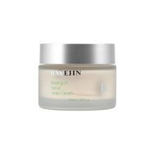 HAYEJIN Blessing of Sprout Vitality Cream 50ml