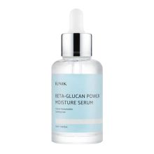 iUNIK Beta-Glucan Power Moisture Serum 50ml
