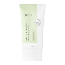 iUNIK Centella Calming Daily Sunscreen 60ml