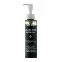 MEDI-PEEL Algo-Tox Deep Clear 150ml