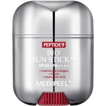 MEDI-PEEL Peptide 9 Bio Sun Stick Pro 19g