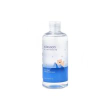 MIXSOON Glacier Water Hyaluronic Acid Serum 300ml