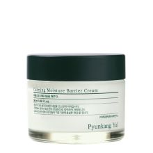 Pyunkang Yul Calming Moisture Barrier Cream 50 ml