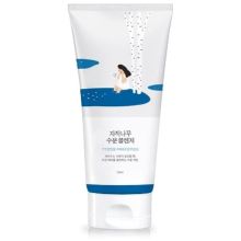 Round Lab Birch Juice Moisturizing Cleanser 150 ml