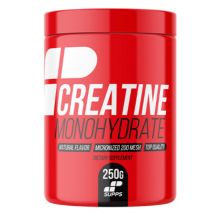 MP Nutrition Monohydrat kreatyny 250g