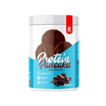 Cheat Meal Protein Pancakes 400g czekoladowe