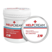 WegaFarm Helpcream 100 g