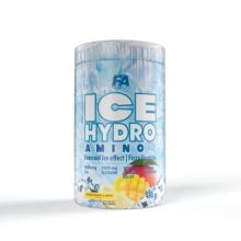 FA Ice Hydro Amino Frozen Mango & Lemon 16g