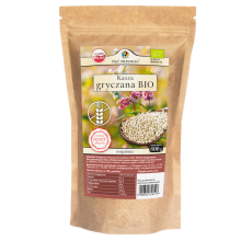 Pięć Przemian Ksylitol 500 g