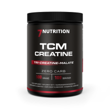 7Nutrition TCM Creatine 500 g