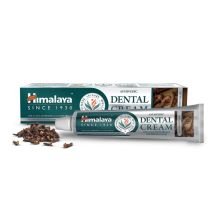 Himalaya Ayurvedic Dental Cream Clove 100 g