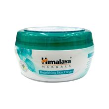 Himalaya Nourishing Skin Cream krem 150 ml
