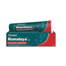 Himalaya Rumalaya Gel żel 50 g